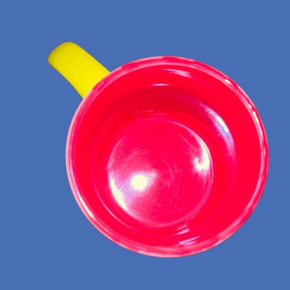 Freudian Sips Coffee Mug by The Unemployed Philosophers Guild 2012 - Picture 6 of 6